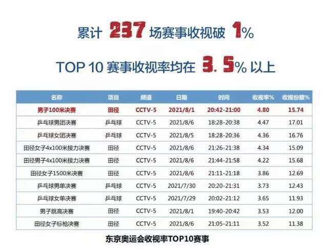 慕斯官网首页